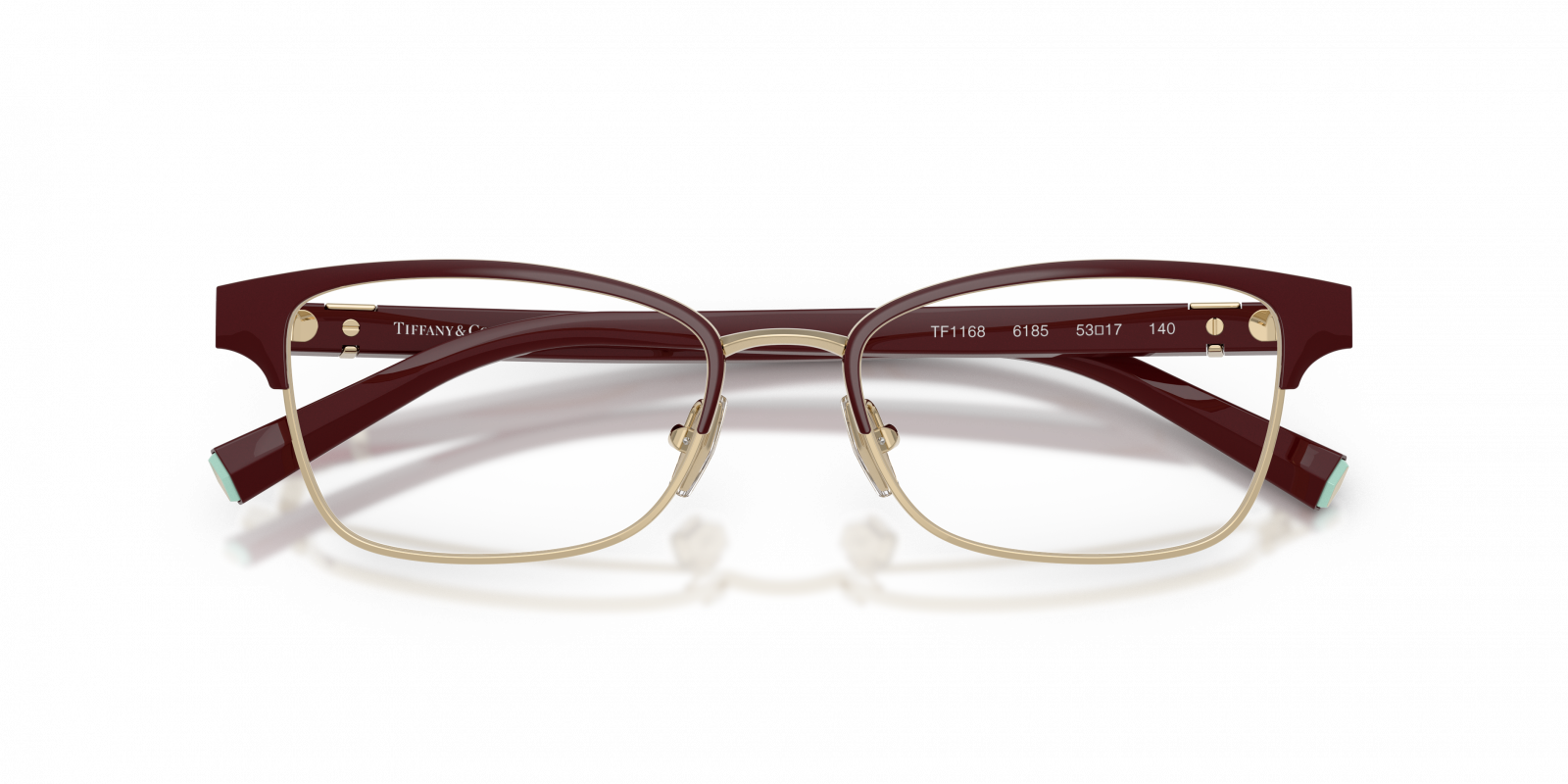 Tiffany TF1168 6185  